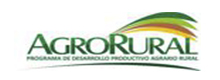 Agro Rural