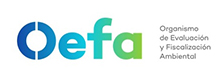 OEFA