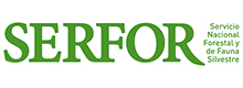 SERFOR