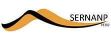 SERNANP