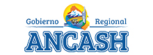 Gobierno Regional de Ancash