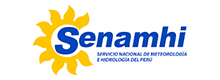Senamhi