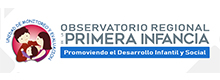 Observatorio de Gestion Social