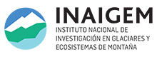 INAIGEM