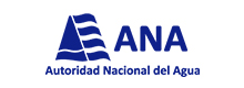 ANA
