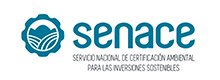 SENACE