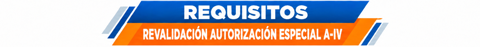 Licencia de conducir