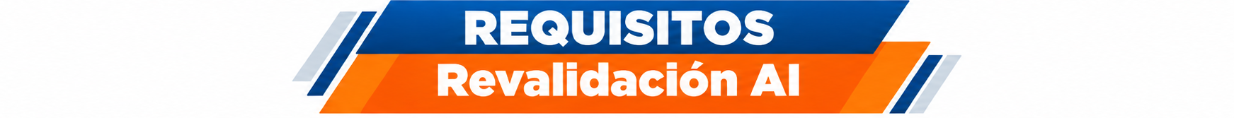 Licencia de conducir